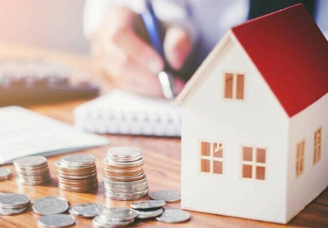 قیمت مسکن در این مناطق تهران رشد کمتری داشته است + جزئیات