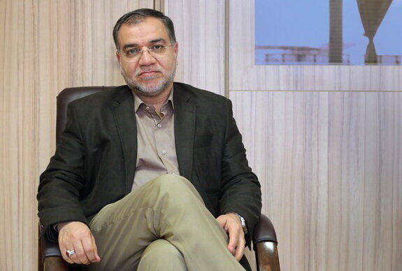 واکنش دفتر حفظ و نشر آثار رهبری به اهانت‌ اخیر نشریه فرانسوی