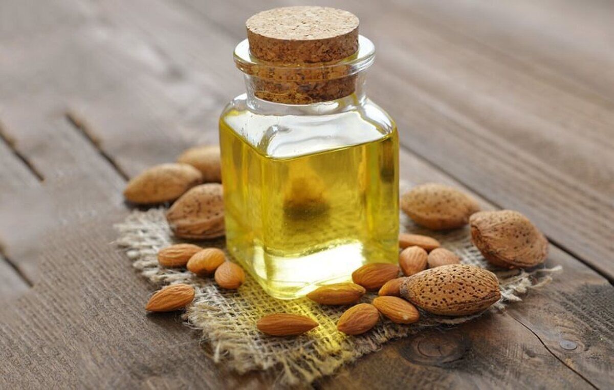 این روغن، پوستتان را زیبا نگه می‌دارد