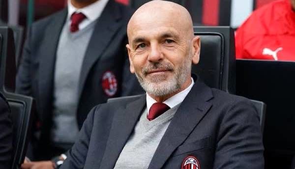 عربستان سرمربی میلان را پولدار می‌کند