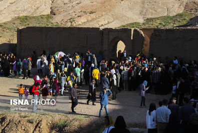 شیوشگان