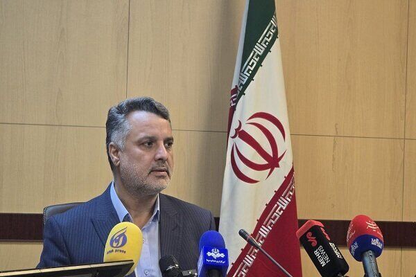 معاون وزارت بهداشت: علت دقیق فوت دو دانشجو در روزهای اخیر، از سوی پزشکی قانونی اعلام نشده/ ۹ نفر دانشجو داریم که جزو دستگیرشدگان حوادث اخیر هستند