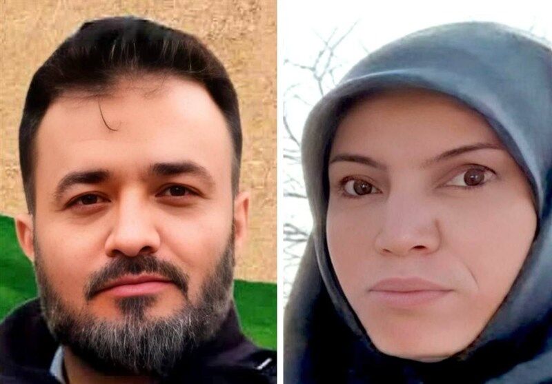 شمار شهدای ورزشکار حمله رژیم صهیونیستی به ایران به ۴۴ نفر رسید