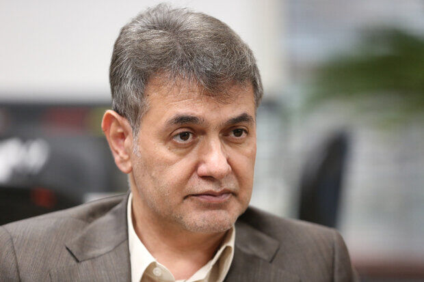 ۳۰۰۰ میلیارد تومان از مطالبات مراکز درمانی پرداخت شد