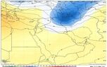 هشدار هواشناسی به ۱۵ استان؛ از رگبار و گردوخاک تا گرمای نامتعارف شهریور