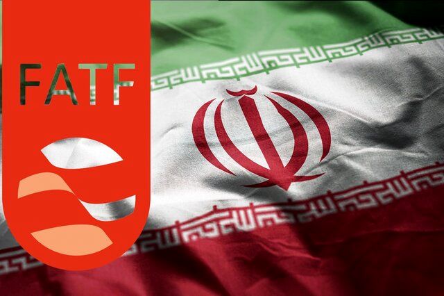 اف‌ای‌تی‌اف: در صورت عدم همکاری ایران اقدامات اضافی دیگری را علیه آن انجام خواهیم داد