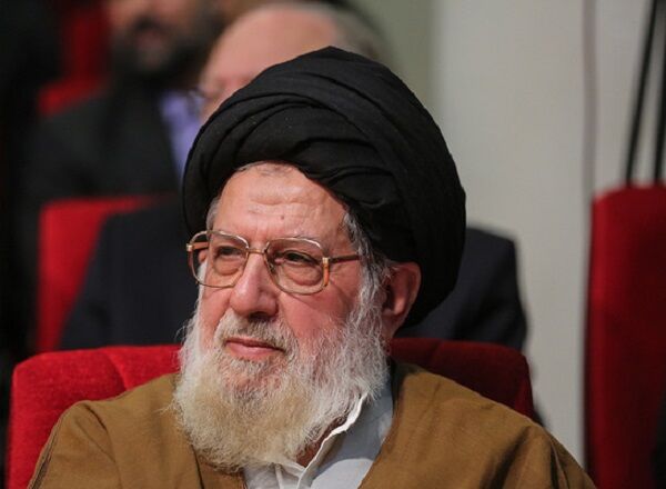 سیدمحمد خامنه‌ای: انقلاب اسلامی ایران کمترین کشتار انتقامی و انقلابی را داشت