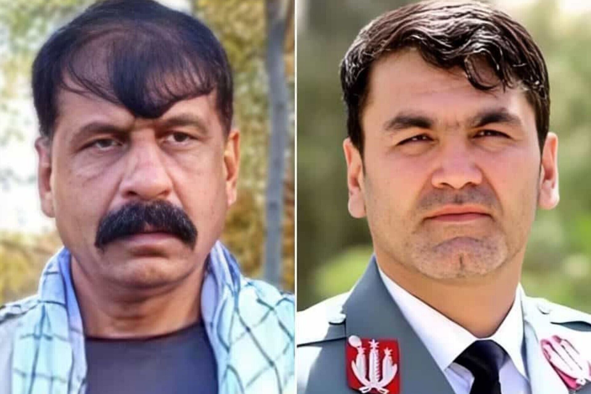واکنش بقایی به سوء قصد به جان دو پناهجوی افغان در ایران: این موضوع از ابتدا مورد پیگیری مراجع امنیتی و انتظامی ما قرار گرفت؛ چنین اقداماتی محکوم است