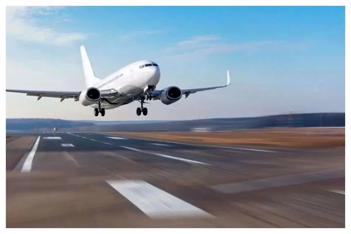 فرودگاه،مهرآباد،خميني،ره،رهبر،شهيد،مراسم،امام