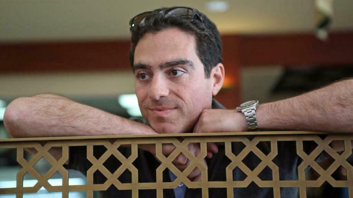 سه زندانی که آزادی آن‌ها در دست آمریکا است