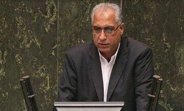 یک نماینده طالبان را درباره هیرمند تهدید کرد؛ حقآبه را ندهید قطعا از پیشنهادات روی میز استفاده می‌کنیم‌