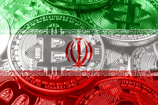 طرح آزمایشی ریال دیجیتالی به پایان رسید