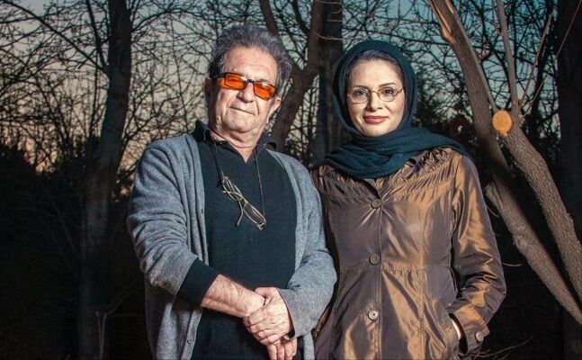 انتقاد سخنگوی فراجا از انتشار تصویر قاتل مهرجویی و همسرش؛ بعضی اخبار پرونده را به بیراهه می‌برد