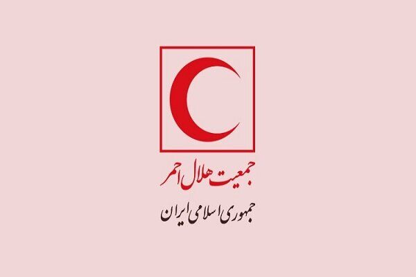 زمین‌لرزه ۴ ریشتری گرمه تاکنون خسارتی نداشته است/ آماده باش نیروهای امدادی