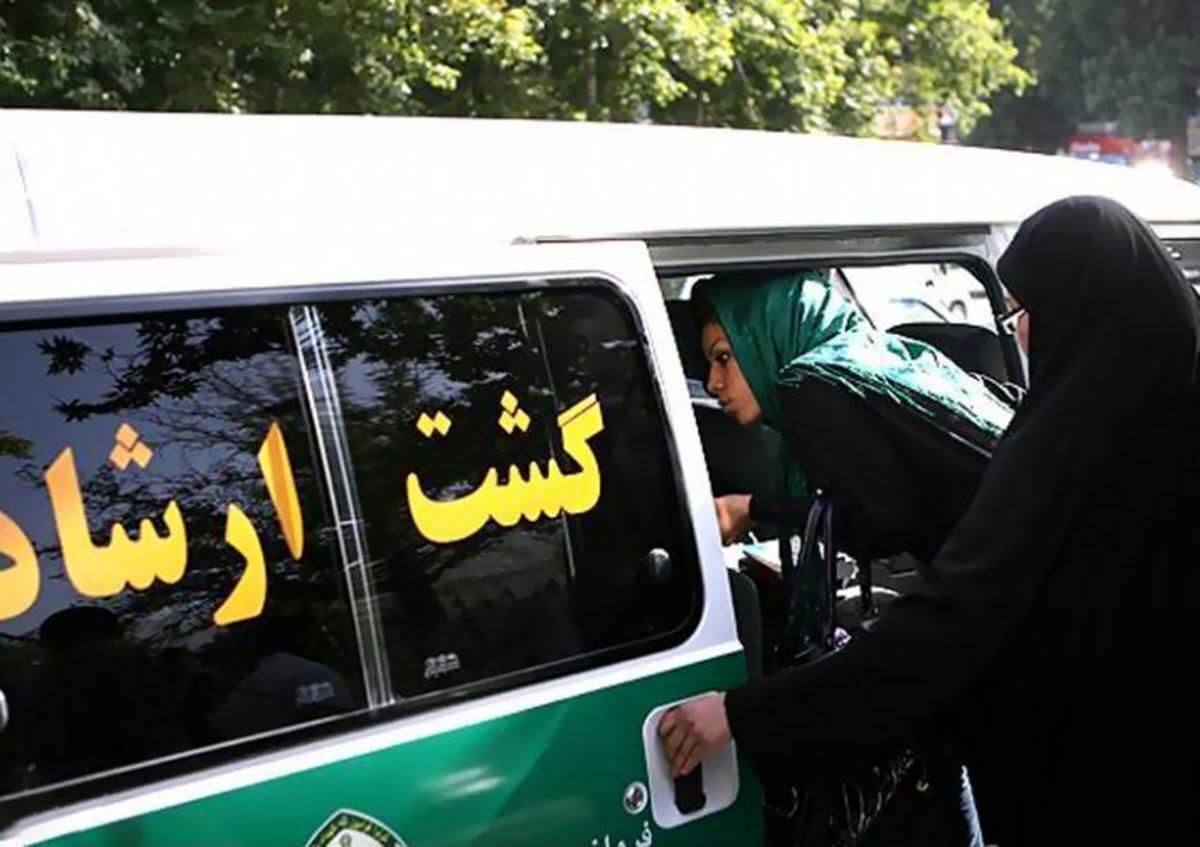 سوال روزنامه اصولگرا از دولت؛ گشتِ ارشادِ مدیران چه شد آقای رئیسی؟!