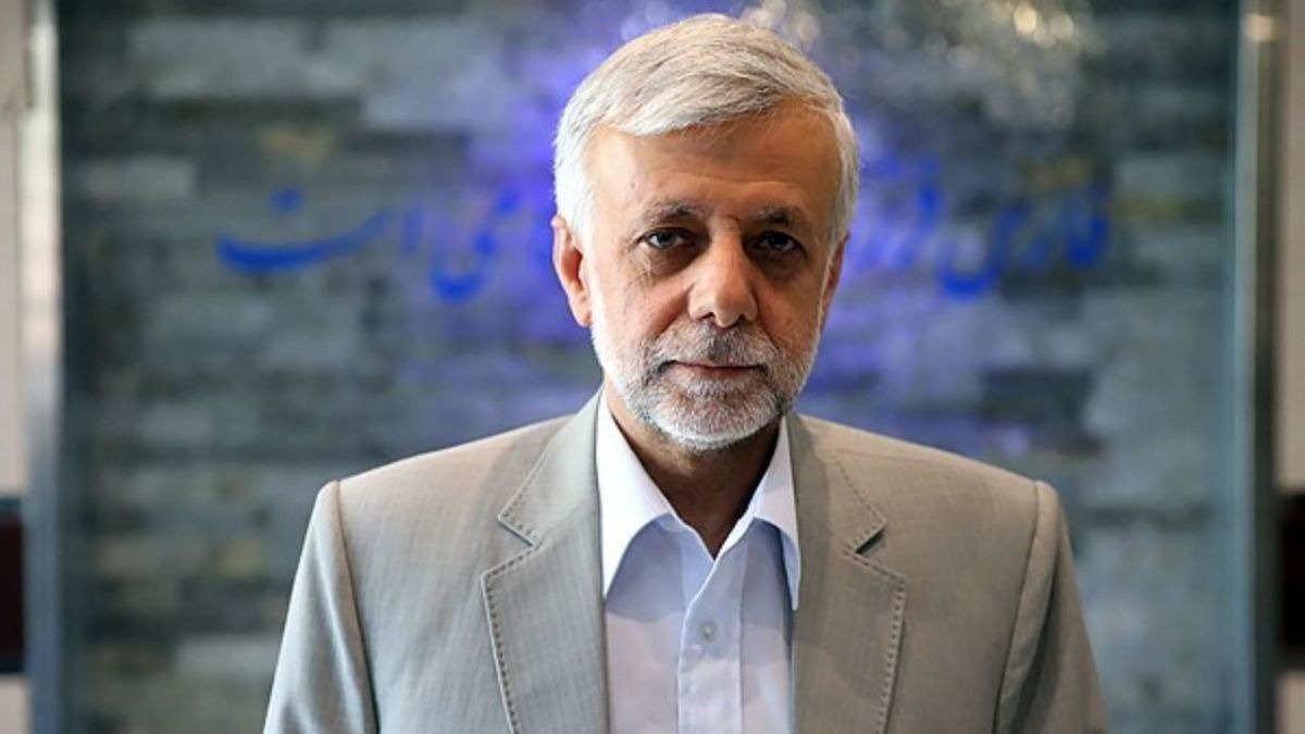 اگر مسئولان سریع تصمیم نگیرند، احتمال قحطی وجود دارد