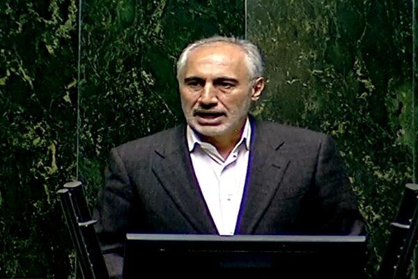 پورمحمدی: شورای نظارت بر اجرای برنامه هفتم در دولت راه‌اندازی شد