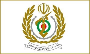 وزارت دفاع: راهی را رهبر شهید برای ساختن قدرت دفاعی کشور ترسیم کردند، با قدرت ادامه می‌دهیم و آن را متناسب با تهدید‌های جدید، پیشرفته‌تر و مستحکم‌تر می‌کنیم