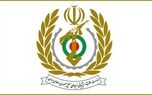 ‌‌فارس به نقل از  یک منبع آگاه: مهرداد اخلاقی برای تصدی وزارت دفاع به مجلس معرفی شد
