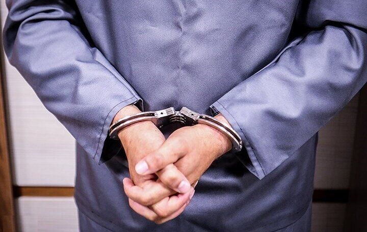 معاونت اجتماعی و پیشگیری از وقوع جرم دادگستری استان تهران: هر گونه مساعدت به کشورهای متخاصم، مجازات سنگین دارد