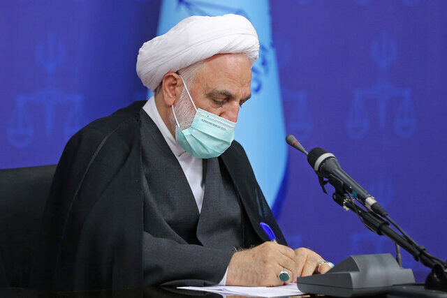 صدور بخشنامه اعمال مرخصی به مدت ۱۰ روز برای محکومان مسیحی