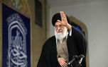 سخنگوی ستاد تشییع: نماز بر پیکر رهبر شهید در جمکران به امامت آیت‌الله جوادی آملی خواهد بود / روز چهارشنبه، پیکر مطهر رهبر شهید به عتبات عالیات مشرف خواهد شد