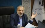 کاظمی: ۳ هزار میلیارد تومان برای توسعه دانشگاه فرهنگیان اختصاص یافت؛ تکمیل پروژه‌های نیمه‌تمام تا پایان سال