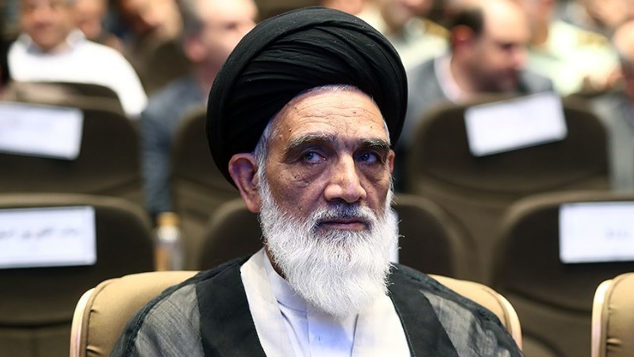 عفو اخیر رهبری نشان داد نظام با مخالفان خود سر ستیز ندارد/ مشمولان عفو مورد تذکر قرار گرفتند تا متنبه شوند