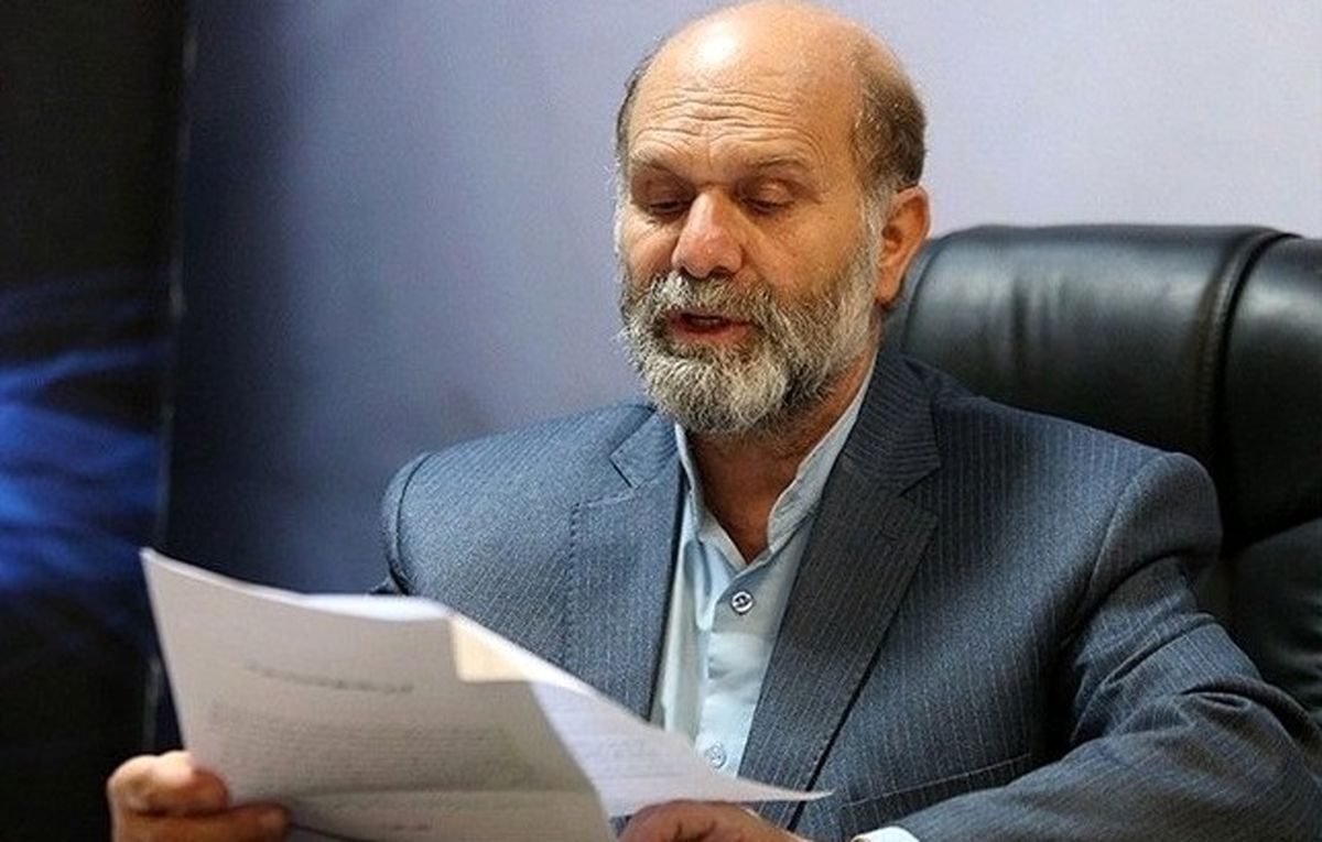 همه مقامات باید پاسخگو باشند حتی دستگاه‌های تحت نظر رهبری