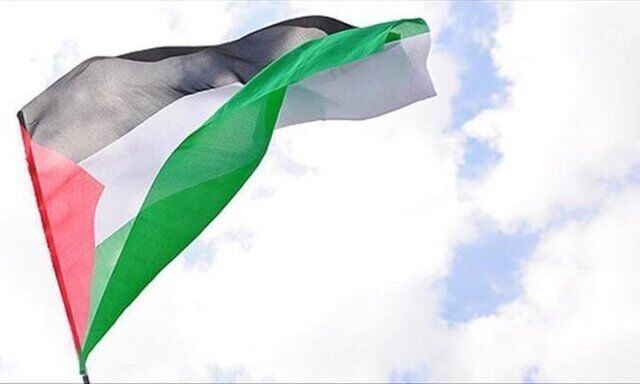 خواسته‌های فلسطین تا سپتامبر برآورده نشود وارد عمل می‌شویم