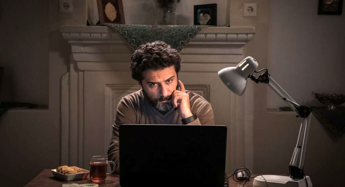 
زمان پخش «گاندو۳» اعلام شد
