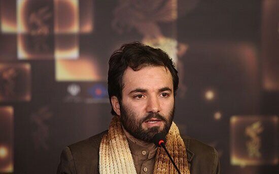 «عنبکوت مقدس» بدون هرگونه مجوز و هماهنگی با مسئولین سینمایی تولید شده
