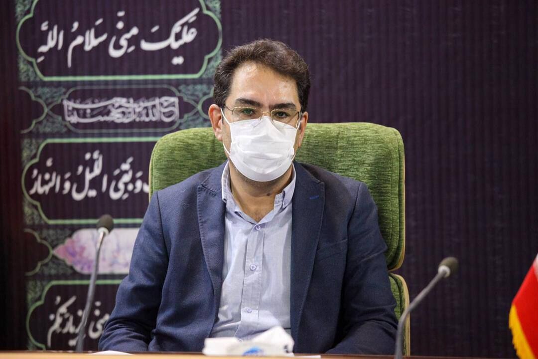 پیاده‌راه سازی اولویت نخست برنامه های شهرداری کرمانشاه است