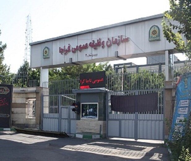تمدید ۲ ماهه مهلت معرفی مشمولان غیرغایب؛ جزئیات توسط فراجا اعلام شد