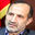 محمد خوش‌چهره