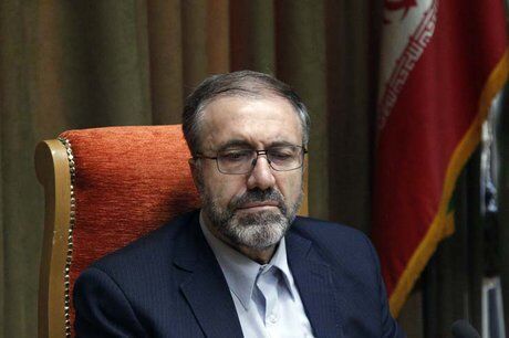 اولتیماتوم معاون وزیر کشور به اروپایی‌ها درمورد مهاجران غیر مجاز

