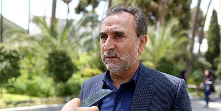 پیگیری حقوقی دولت گذشته در قبال موضوع پول‌های بلوکه شده کشور