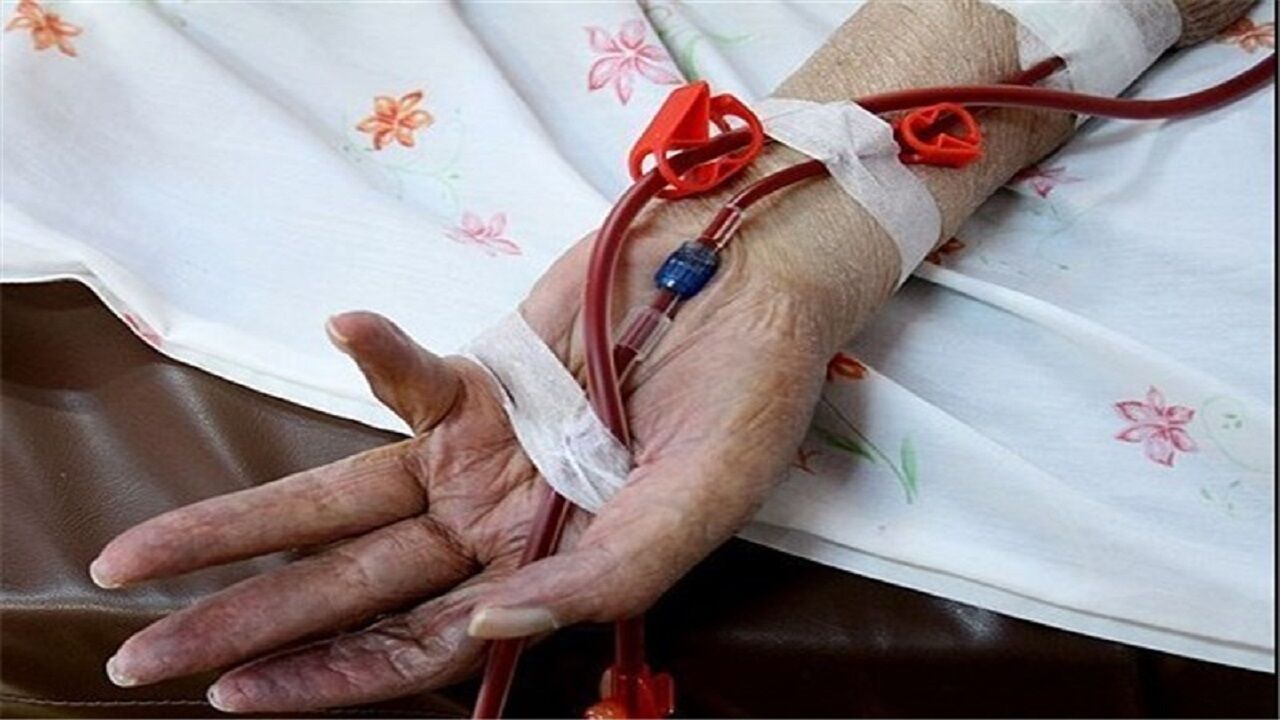 چالش‌های نسخه الکترونیک برای بیماران خاص
