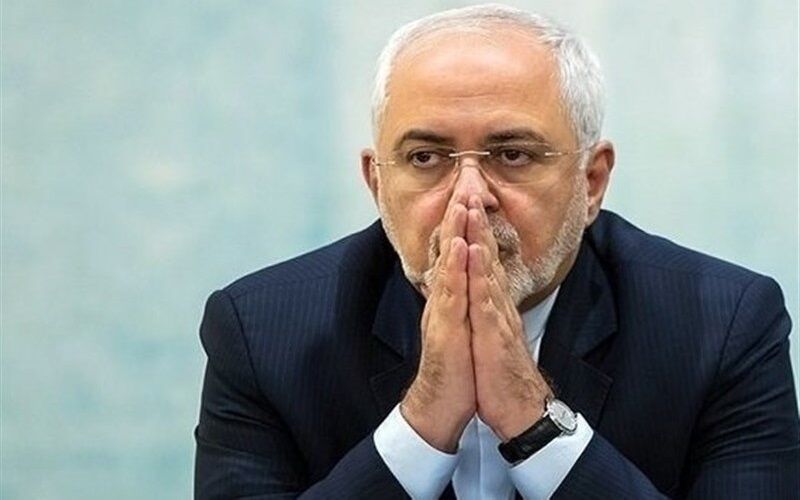عجیب است که تندروها چنین اتهامات دروغینی را منتشر می کنند
