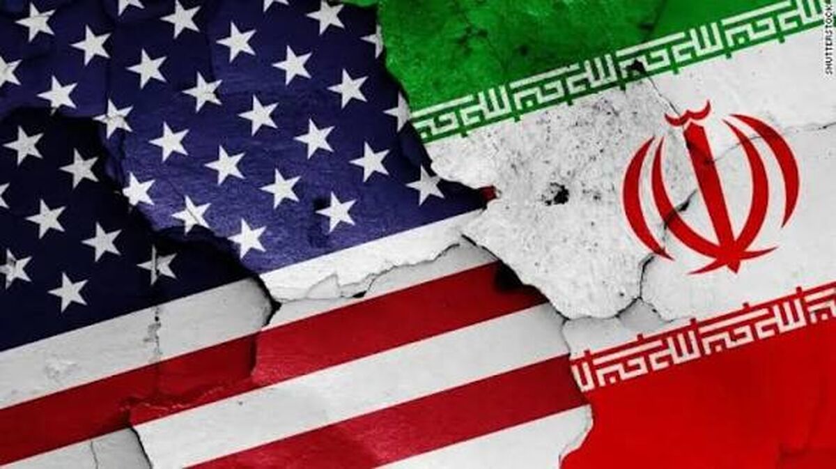 تسنیم: تا این لحظه تفاهم نهایی بین ایران و آمریکا صورت نگرفته است و توییت ترامپ در چارچوب الگوی همیشگی آن در اعلام نظرهای یکسویه و خود بزرگ بینانه است