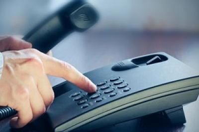 برنده‌ خوش‌شانس، نقره داغ شد