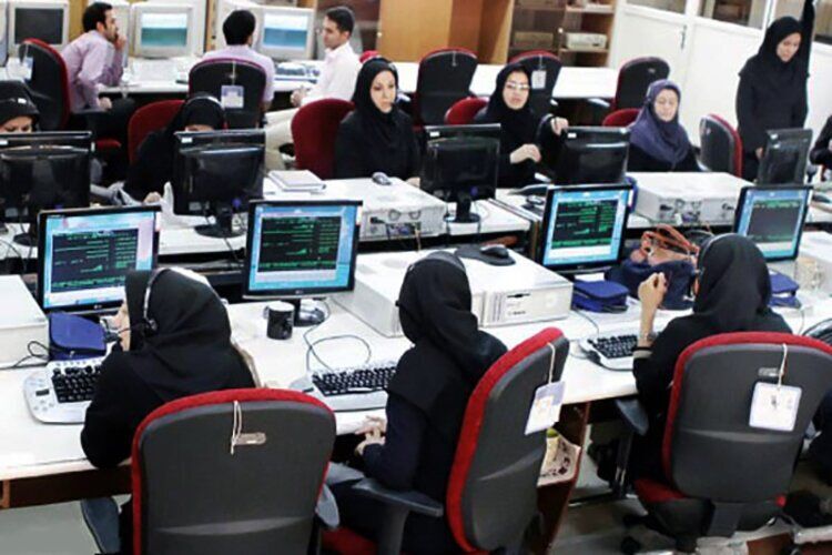 تلاش مجلس برای تعطیلی شنبه‌ها به جای پنجشنبه‌ها
