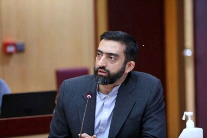 ممکن است استعلام امنیتی یا انتظامی اساتید منفی باشد؛ موضوع جدیدی نیست