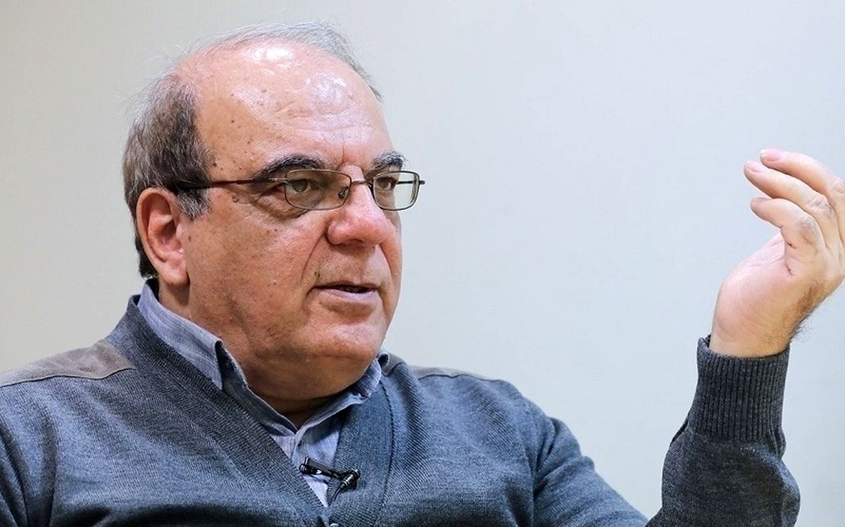 جایگاه کمرنگ روحانیت در میان خیل داوطلبان ریاست‌جمهوری + عکس