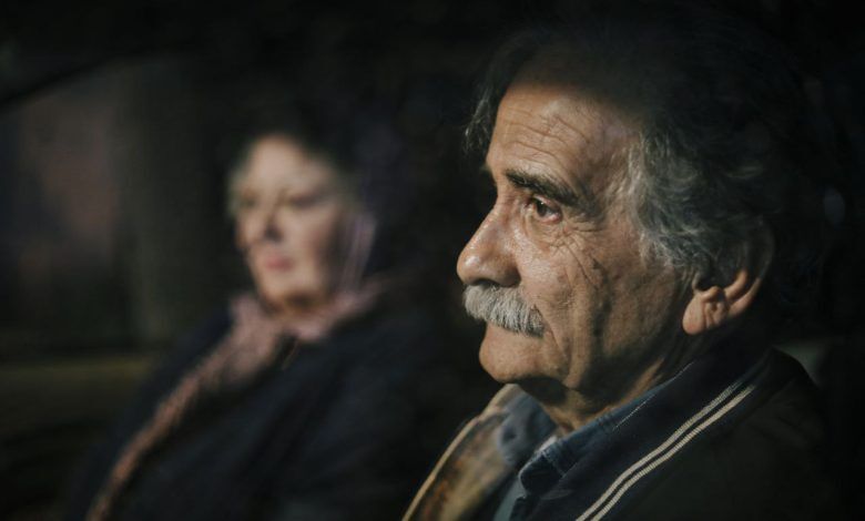 تهیه‌کننده فیلم «کیک محبوب من»: موضوع حجاب در فیلم بسیار جدی تلقی شده؛ از ظرفیت‌های که برای خانم‌های مسن در احکام وجود دارد، استفاده کردیم