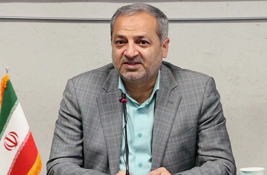 اعتراض به اظهارات اخیر وزیر آموزش و پرورش درباره عدم پخش موسیقی در مدارس؛ موسیقی تهدیدی برای قداست مدرسه نیست