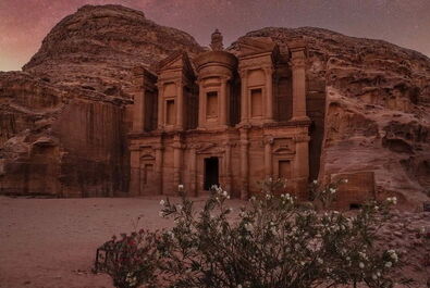 فضا (6)