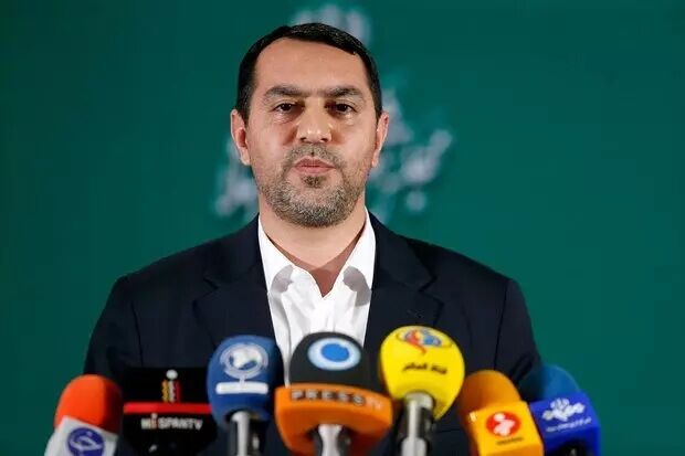 به برخی نمایندگان مجلس یا برخی مدیران ارشد نظام یارانه پرداخت شده