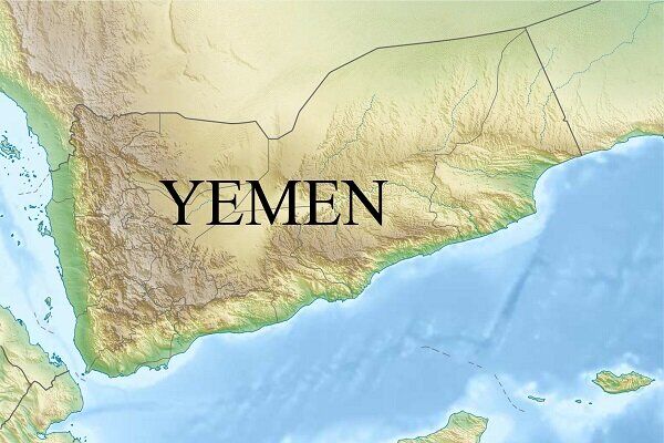 ۳۳ بار نقض آتش‌بس الحدیده  در 24 ساعت