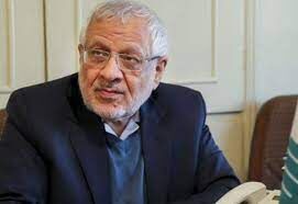 دیر یا زود آمریکا مجبور است از زیاده طلبی دست بردارد